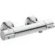 IS-Brausethermostat-AP-Ceraplus-Safe-gesamte-Ausld-115-133mm-Chrom-A6871AA gallery number 3
